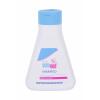 SebaMed Baby Șampon pentru copii 150 ml