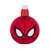 Marvel Spiderman Apă de toaletă pentru copii 50 ml tester