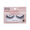 Ardell Naked Lashes 427 Gene false pentru femei 1 buc Nuanţă Black