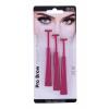 Ardell Pro Brow Precision Shaper Stilizare pentru femei Set