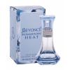 Beyonce Shimmering Heat Apă de parfum pentru femei 30 ml