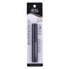 Ardell Pro Brow Building Fiber Gel Mascara sprâncene pentru femei 7 g Nuanţă Medium Brown