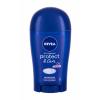 Nivea Protect &amp; Care 48h Antiperspirant pentru femei 40 ml