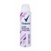 Rexona Daisy Power Antiperspirant pentru femei 150 ml