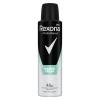 Rexona Men Marine Fresh 48H Antiperspirant pentru bărbați 150 ml