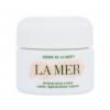 La Mer The Moisturizing Cremă de zi pentru femei 30 ml