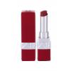 Dior Rouge Dior Ultra Rouge Ruj de buze pentru femei 3,2 g Nuanţă 641 Ultra Spice