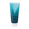 PAYOT Sunny The After-Sun Micellar Cleaning Gel După plajă pentru femei 200 ml