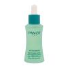 PAYOT Pâte Grise Anti-imperfections Clear Skin Serum Ser facial pentru femei 30 ml