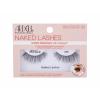 Ardell Naked Lashes 426 Gene false pentru femei 1 buc Nuanţă Black