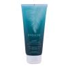 PAYOT Sunny The After-Sun Micellar Cleaning Gel După plajă pentru femei 200 ml tester