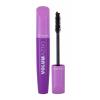 Revlon Volumazing Mascara pentru femei 9 ml Nuanţă 903 Blackened Brown