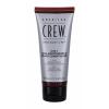 American Crew Beard 2-IN-1 Skin Moisturizer &amp; Beard Conditioner Balsam pentru barbă pentru bărbați 100 ml