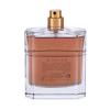 Baldessarini Ambré Oud Apă de parfum pentru bărbați 90 ml tester