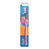 Oral-B 1-2-3 Classic Medium Periuțe de dinți 1 buc