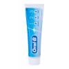 Oral-B 1-2-3 Salt Power White Pastă de dinți 100 ml