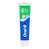 Oral-B 1-2-3 Mint Pastă de dinți 100 ml