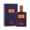 Molinard Les Prestiges Collection Patchouli Intense Apă de parfum pentru femei 75 ml