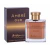 Baldessarini Ambré Oud Apă de parfum pentru bărbați 90 ml