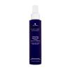 Alterna Caviar Anti-Aging Replenishing Moisture Leave-In Conditioner Fără clătire pentru femei 147 ml