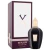 Xerjoff Ouverture Apă de parfum 100 ml