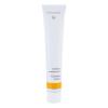 Dr. Hauschka Cleansing Cremă demachiantă pentru femei 50 ml tester