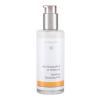 Dr. Hauschka Soothing Lapte de curățare pentru femei 145 ml tester