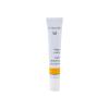 Dr. Hauschka Hydrating Cremă de ochi pentru femei 12,5 ml tester