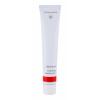 Dr. Hauschka Hydrating Hand Cream Cremă de mâini pentru femei 50 ml tester