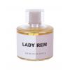 Reminiscence Lady Rem Apă de parfum pentru femei 100 ml tester