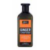 Xpel Ginger Balsam de păr pentru femei 400 ml