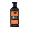 Xpel Ginger Gel de duș pentru femei 400 ml