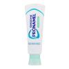 Sensodyne Pronamel Daily Protection Pastă de dinți 75 ml