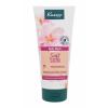 Kneipp Soft Skin Almond Blossom Gel de duș pentru femei 200 ml