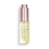 Makeup Revolution London Nourish &amp; Care Cuticle Oil Îngrijire unghii pentru femei 15 ml