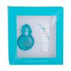 Reminiscence Rem Set cadou apa de toaleta 50 ml + lotiune de corp 75 ml