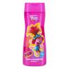 DreamWorks Trolls World Tour Gel de duș pentru copii 400 ml