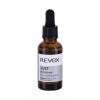 Revox Just Peptides 10% Ser facial pentru femei 30 ml