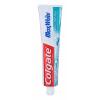 Colgate Max White White Crystals Pastă de dinți 125 ml