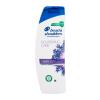 Head &amp; Shoulders Nourishing Care Șampon pentru femei 400 ml