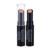 Revlon Photoready Anticearcăn pentru femei 3,2 g Nuanţă 004 Medium