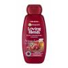 Garnier Botanic Therapy Argan Oil &amp; Cranberry Șampon pentru femei 300 ml