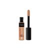 L&#039;Oréal Paris Infaillible More Than Concealer Anticearcăn pentru femei 11 ml Nuanţă 330 Pecan