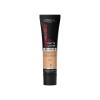 L&#039;Oréal Paris Infaillible 32H Matte Cover SPF25 Fond de ten pentru femei 30 ml Nuanţă 175