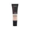 L&#039;Oréal Paris Infaillible 32H Matte Cover SPF25 Fond de ten pentru femei 30 ml Nuanţă 25 Cool