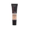 L&#039;Oréal Paris Infaillible 32H Matte Cover SPF25 Fond de ten pentru femei 30 ml Nuanţă 290 Neutral