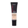 L&#039;Oréal Paris Infaillible 32H Matte Cover SPF25 Fond de ten pentru femei 30 ml Nuanţă 145