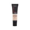 L&#039;Oréal Paris Infaillible 32H Matte Cover SPF25 Fond de ten pentru femei 30 ml Nuanţă 115 Warm