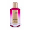 MANCERA Roses Greedy Apă de parfum 120 ml tester