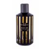 MANCERA Line Black Apă de parfum 120 ml tester